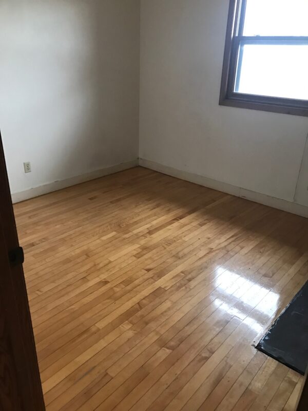 Fisher Apartments | Metropolitan Place Apartment