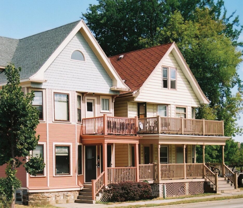 Fisher Apartments Metropolitan Place Apartment Downtown Madison